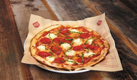 About MOD Pizza. MOD Pizza is an Artisan-style pizza restaurant founded by Scott and Ally Svenson in Seattle, Washington in 2008. The company gas expanded to more than 400 locations in the United States and United Kingdom. The headquarters is located at Bellevue, Washington, United States.